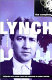 The complete Lynch /