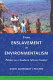 From enslavement to environmentalism : politics on a Southern African frontier /