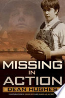 Missing in action /