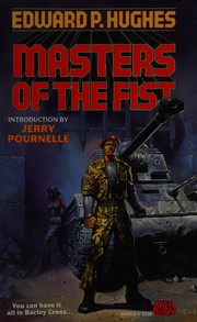 Masters of the fist /