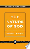 The nature of God /