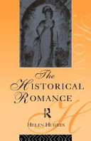 The historical romance /