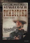 Stagecoach to tombstone : the filmgoers' guide to the great westerns /