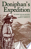 Doniphan's expedition /