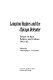 Langston Hughes and the Chicago defender : essays on race, politics, and culture, 1942-62 /