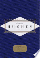 Langston Hughes : poems /