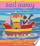 Sail away : poems /