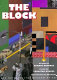 The block : poems /