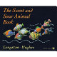 The sweet and sour animal book /