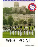 West Point /