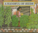 A handful of seeds /