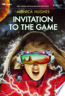 Invitation to the game /
