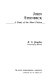 John Steinbeck : a study of the short fiction /