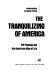 The tranquilizing of America : pill popping and the American way of life /