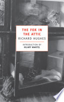 The fox in the attic /