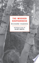 The wooden shepherdess /