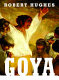 Goya /