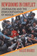Newsrooms in conflict : journalism and the democratization of Mexico /