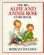 The big Alfie and Annie Rose storybook /