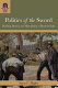 Politics of the sword : dueling, honor, and masculinity in modern Italy /