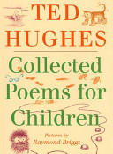 Collected poems for children /