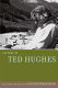 Letters of Ted Hughes /