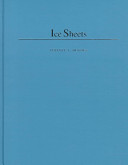 Ice sheets /