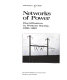 Networks of power : electrification in Western society, 1880-1930 /