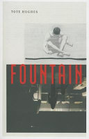 Fountain : a novella /