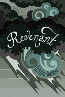 Revenant /