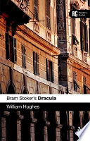 Bram Stoker's Dracula : a reader's guide /