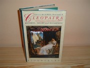 Cleopatra : histories, dreams and distortions /