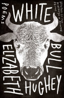 White bull /