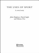 Uses of Sport.