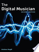 The digital musician /