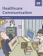 Healthcare communication /