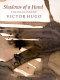 Shadows of a hand : the drawings of Victor Hugo /