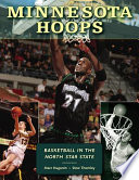 Minnesota hoops : basketball in the North Star State /