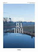 Below sea level /