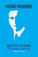 Arctic poems = poemas árticos /