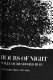 In the hours of night : a novel /