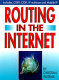 Routing in the Internet /