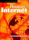 Routing in the Internet /