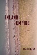 Inland empire : poems /