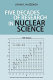 Five decades of research in nuclear science /
