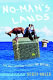 No man's lands : one man's odyssey through The Odyssey /