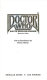 Doctor Who and the dinosaur invasion /