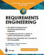 Requirements engineering /