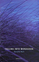 Falling into Monaghan /