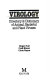 Virology : directory & dictionary of animal, bacterial, and plant viruses /